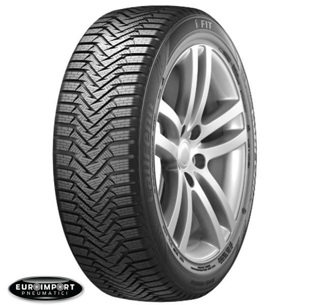 Laufenn LW 31 I FIT   235/45 R18 98 V  XL  TL BORDINO